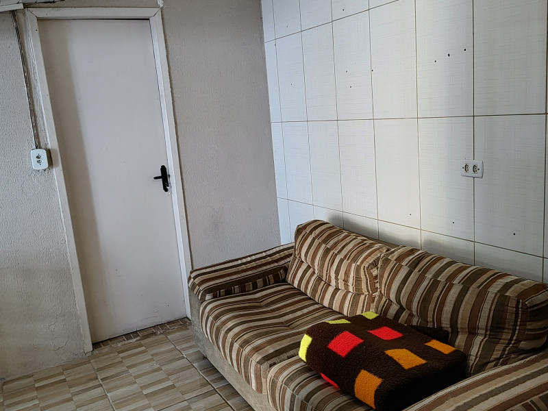 Casa à venda Centro com 90m² e 3 quartos por R$ 180.000 - inbound5133193715294045890.jpg