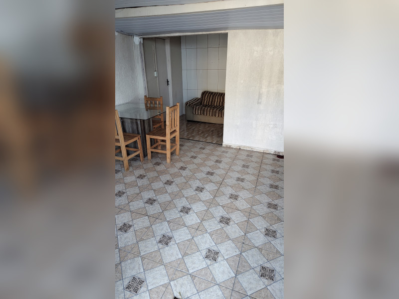 Casa à venda Centro com 90m² e 3 quartos por R$ 180.000 - inbound5170763947163610184.jpg
