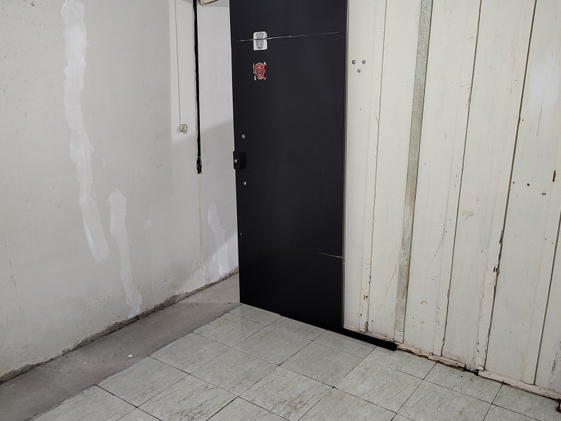 Casa à venda Centro com 90m² e 3 quartos por R$ 180.000 - inbound5371504320849299038.jpg