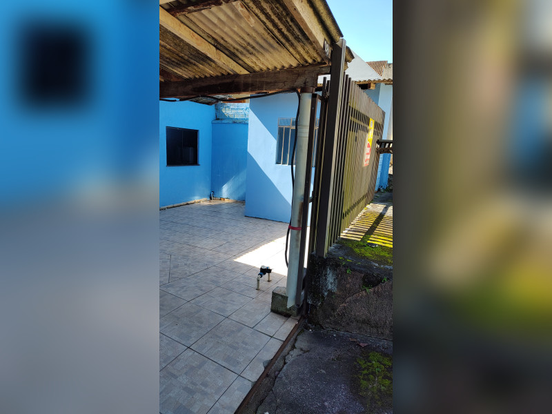 Casa à venda Centro com 90m² e 3 quartos por R$ 180.000 - inbound5659196266576738193.jpg