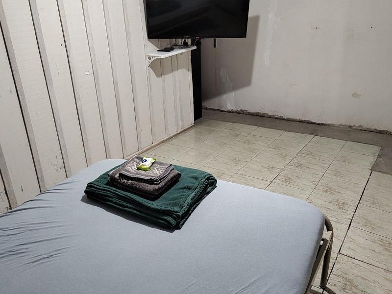 Casa à venda Centro com 90m² e 3 quartos por R$ 180.000 - inbound5921003974470284392.jpg