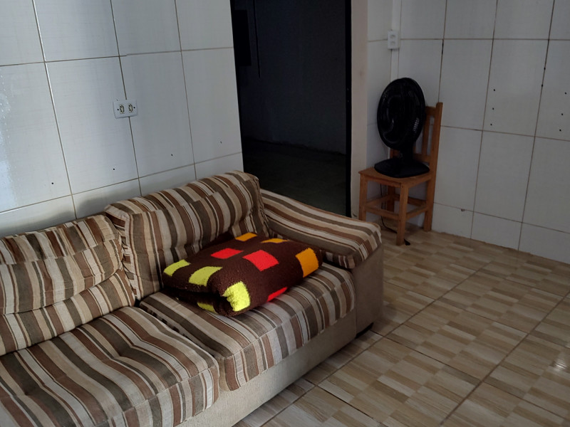Casa à venda Centro com 90m² e 3 quartos por R$ 180.000 - inbound6074496413611763633.jpg