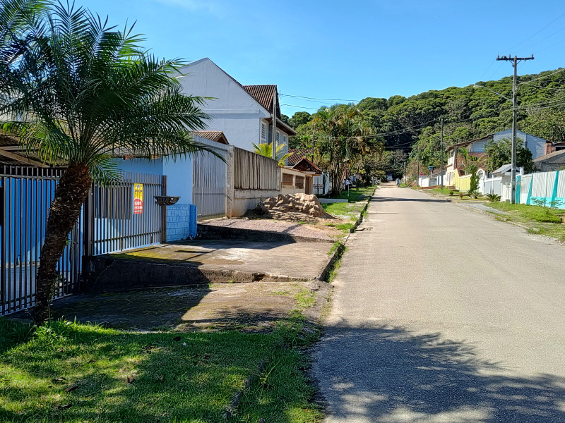 Casa à venda Centro com 90m² e 3 quartos por R$ 180.000 - inbound7409000789996907359.jpg