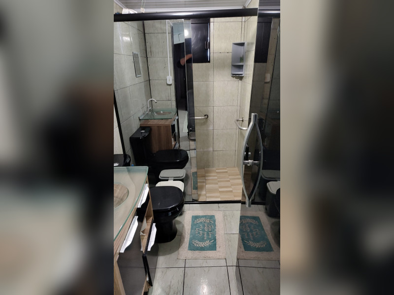 Casa à venda Centro com 90m² e 3 quartos por R$ 180.000 - inbound7511738291455960406.jpg