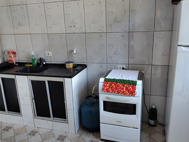 Casa à venda Centro com 90m² e 3 quartos por R$ 180.000 - inbound7727217529356020768.jpg