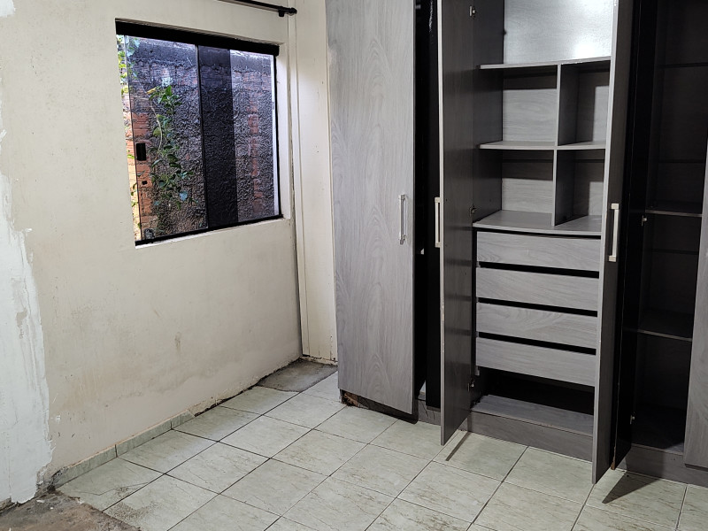 Casa à venda Centro com 90m² e 3 quartos por R$ 180.000 - inbound7930519844778095315.jpg