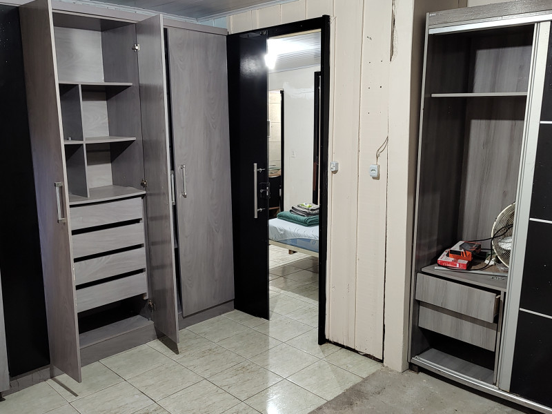 Casa à venda Centro com 90m² e 3 quartos por R$ 180.000 - inbound8129165193903597972.jpg