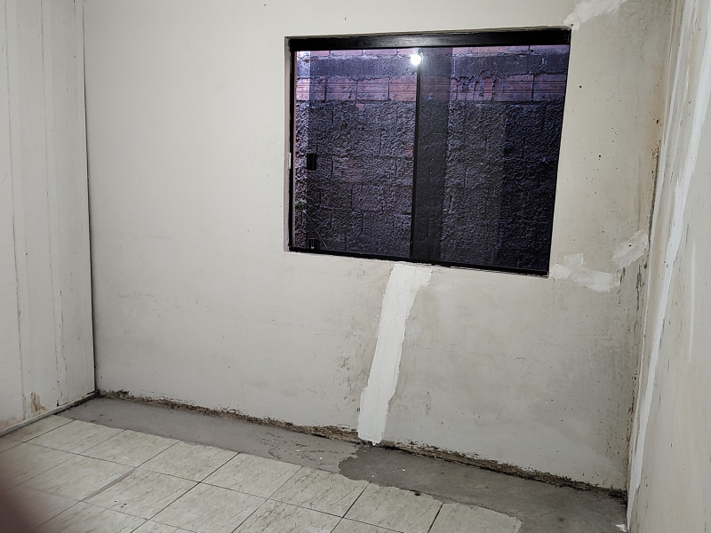 Casa à venda Centro com 90m² e 3 quartos por R$ 180.000 - inbound9141037331631170834.jpg