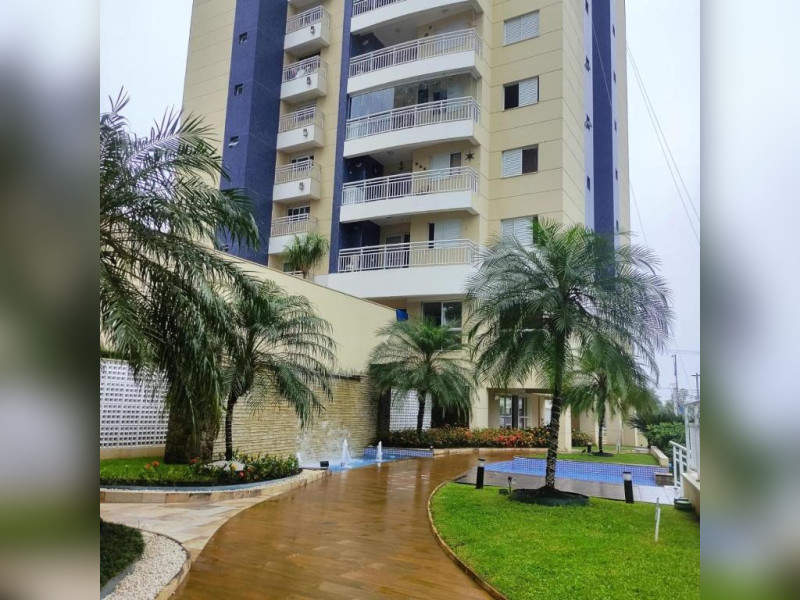 Apartamento à venda Maitinga com 75m² e 2 quartos por R$ 850.000 - 418490941.jpg