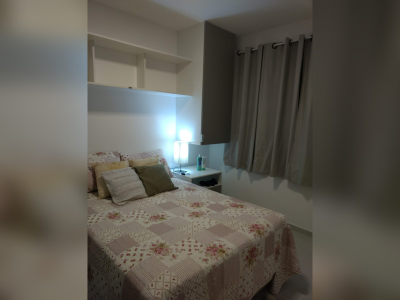 Apartamento à venda Maitinga com 75m² e 2 quartos por R$ 850.000 - img-20191003-185314209.jpg