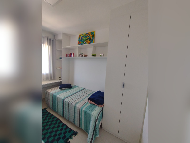 Apartamento à venda Maitinga com 75m² e 2 quartos por R$ 850.000 - img-20211114-143328579.jpg