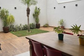 Casa de condomínio à venda Granja Olga II com 295m² - 3 dormitórios -  vagas - R$ 1.650.000 - img-1344-original.jpeg