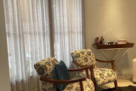 Casa de condomínio à venda Granja Olga II com 295m² - 3 dormitórios -  vagas - R$ 1.650.000 - img-1367-original.jpeg