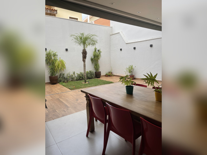 Casa de condomínio à venda Granja Olga II com 295m² e 3 quartos por R$ 1.650.000 - img-1344-original.jpeg