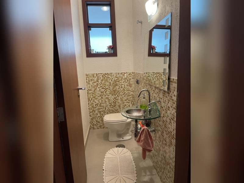 Casa de condomínio à venda Granja Olga II com 295m² e 3 quartos por R$ 1.650.000 - img-1361-original.jpeg