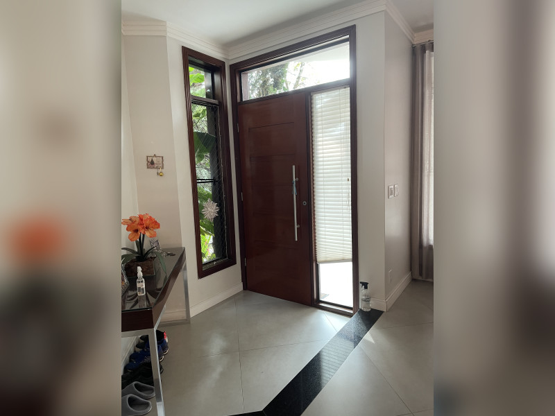 Casa de condomínio à venda Granja Olga II com 295m² e 3 quartos por R$ 1.650.000 - img-1366-original.jpeg
