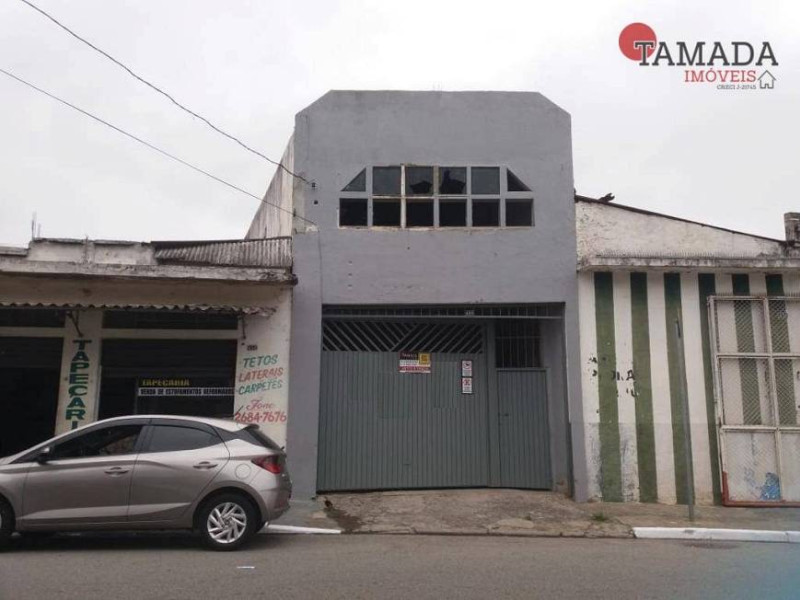Comercial à venda Jardim Popular com 320m² e 0 quartos por R$ 570 - img-0741.jpeg