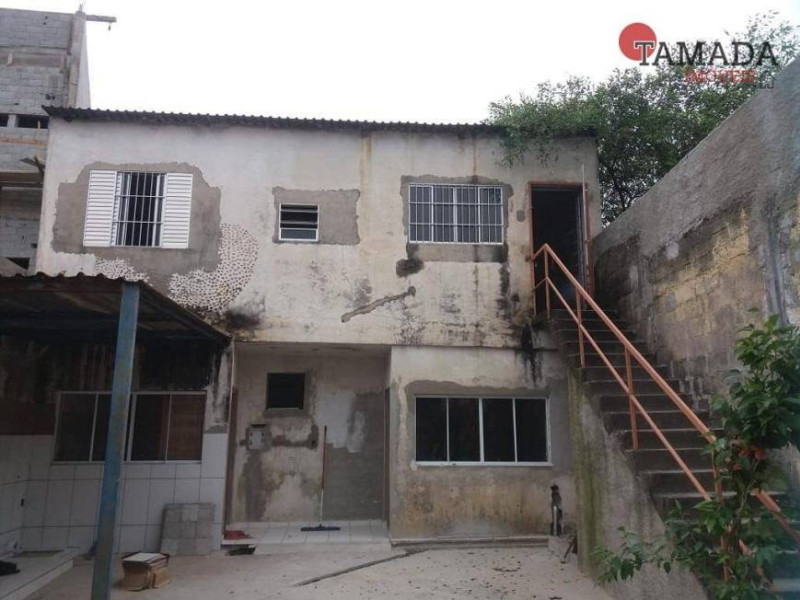 Comercial à venda Jardim Popular com 320m² e 0 quartos por R$ 570 - img-0744.jpeg