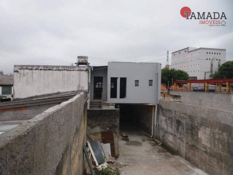 Comercial à venda Jardim Popular com 320m² e 0 quartos por R$ 570 - img-0745.jpeg