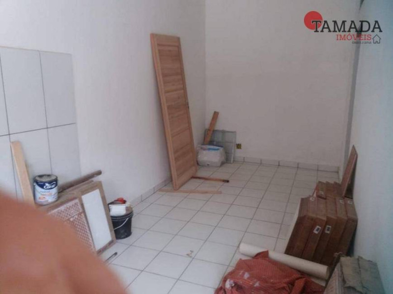 Comercial à venda Jardim Popular com 320m² e 0 quartos por R$ 570 - img-0746.jpeg