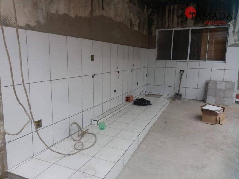 Comercial à venda Jardim Popular com 320m² e 0 quartos por R$ 570 - img-0748.jpeg