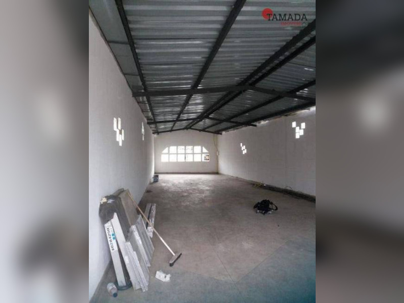 Comercial à venda Jardim Popular com 320m² e 0 quartos por R$ 570 - img-0749.jpeg