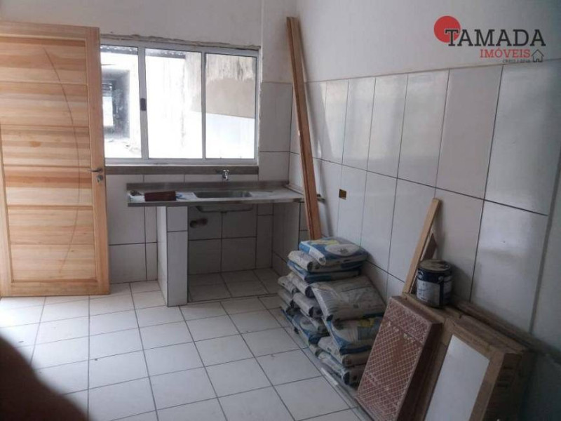 Comercial à venda Jardim Popular com 320m² e 0 quartos por R$ 570 - img-0751.jpeg