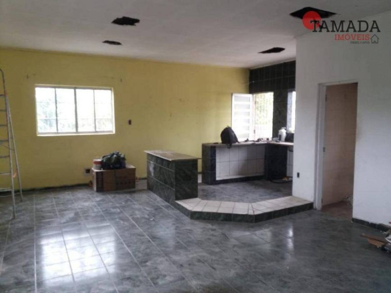Comercial à venda Jardim Popular com 320m² e 0 quartos por R$ 570 - img-0752.jpeg