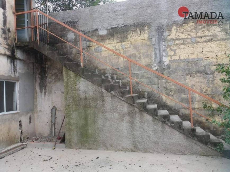 Comercial à venda Jardim Popular com 320m² e 0 quartos por R$ 570 - img-0754.jpeg