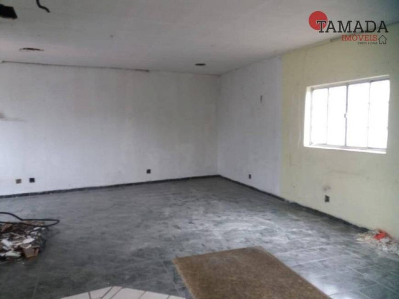 Comercial à venda Jardim Popular com 320m² e 0 quartos por R$ 570 - img-0755.jpeg