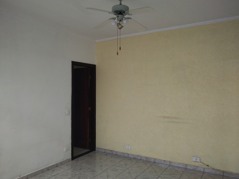 Casa à venda Parque Casa de Pedra com 71m² e 2 quartos por R$ 480.000 - img-20240125-165706719.jpg