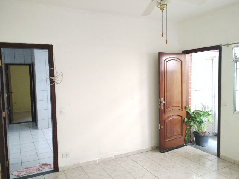 Casa à venda Parque Casa de Pedra com 71m² e 2 quartos por R$ 480.000 - img-20240125-165732499.jpg