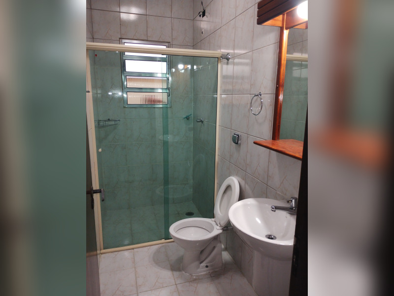 Casa à venda Parque Casa de Pedra com 71m² e 2 quartos por R$ 480.000 - img-20240125-170140857.jpg