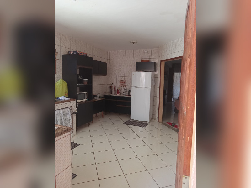 Casa à venda São José do Barreto com 535m² e 5 quartos por R$ 690.000 - 17073943069307861742998473017386.jpg