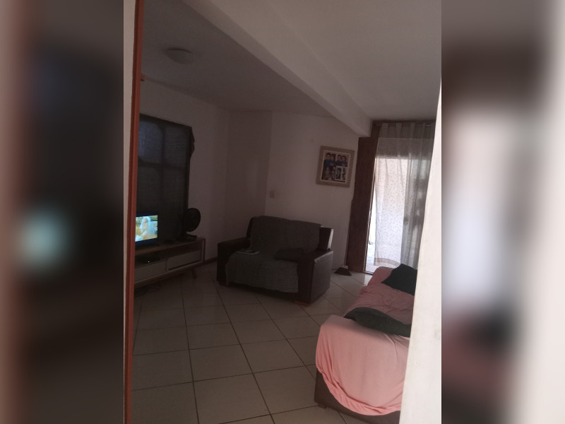 Casa à venda São José do Barreto com 535m² e 5 quartos por R$ 690.000 - 17073943381922239956624783947297.jpg