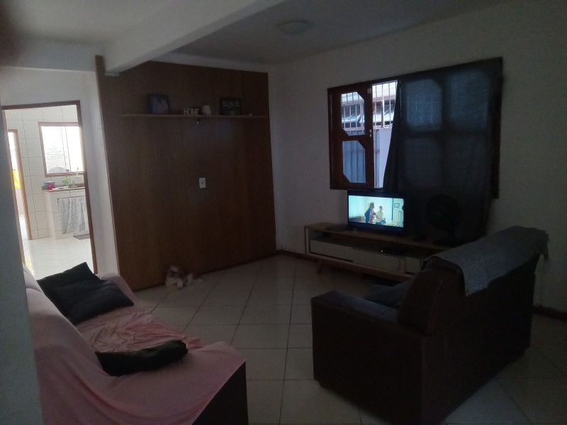 Casa à venda São José do Barreto com 535m² e 5 quartos por R$ 690.000 - 17073943512455448504084116628897.jpg