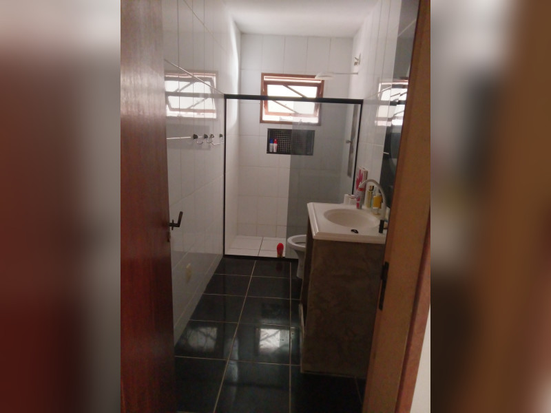 Casa à venda São José do Barreto com 535m² e 5 quartos por R$ 690.000 - 17073943683887123847583512599116.jpg