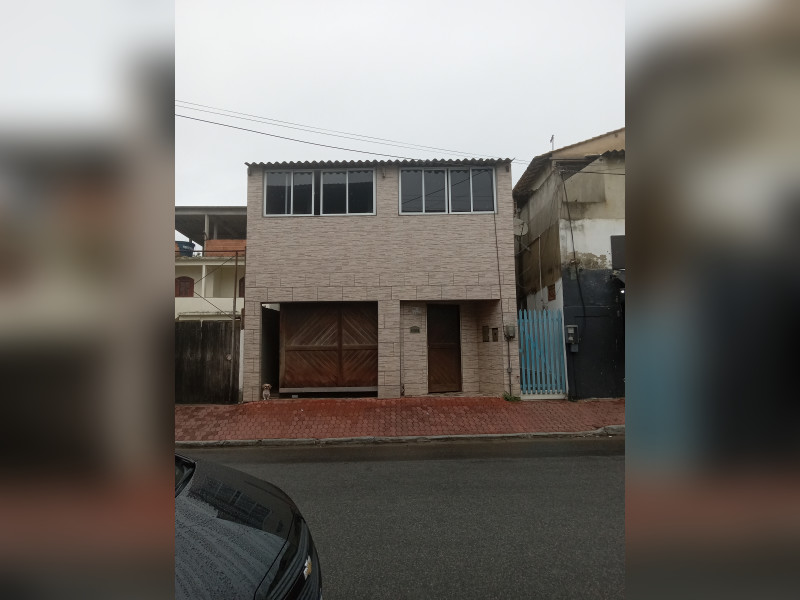 Casa à venda São José do Barreto com 535m² e 5 quartos por R$ 690.000 - 20231209-092633.jpg