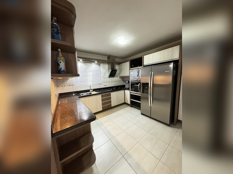 Casa de condomínio à venda Atuba com 130m² e 3 quartos por R$ 750.000 - img-0143.jpeg