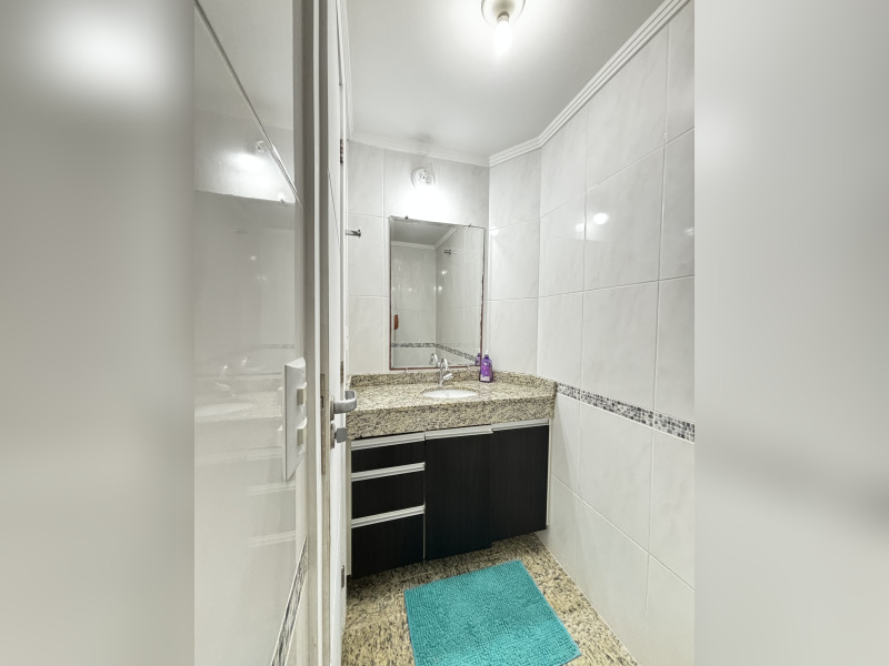 Casa de condomínio à venda Atuba com 130m² e 3 quartos por R$ 750.000 - img-0154.jpeg