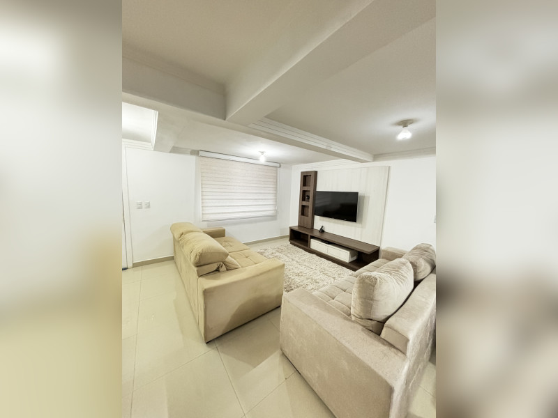Casa de condomínio à venda Atuba com 130m² e 3 quartos por R$ 750.000 - img-0157.jpeg