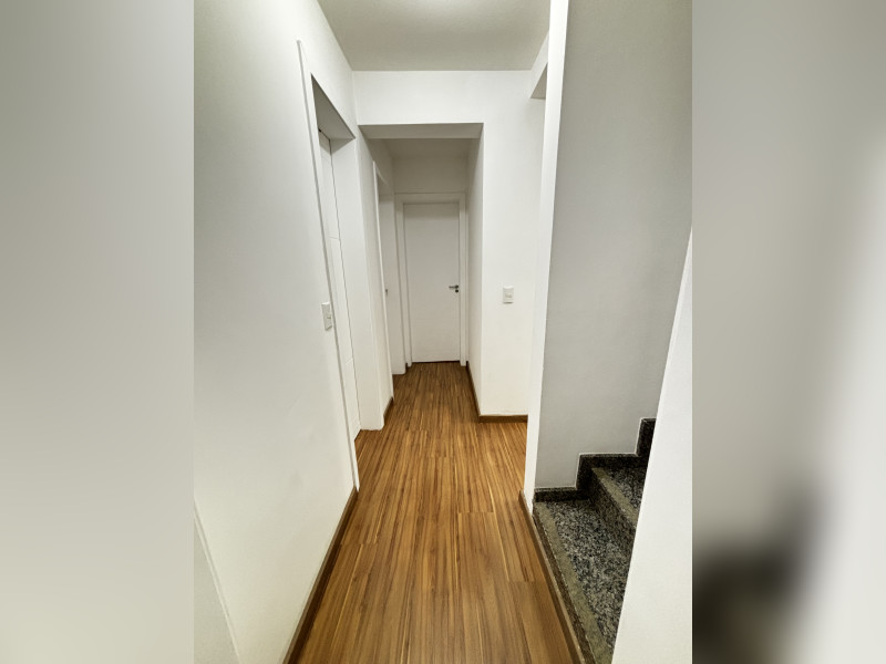 Casa de condomínio à venda Atuba com 130m² e 3 quartos por R$ 750.000 - img-0189.jpeg