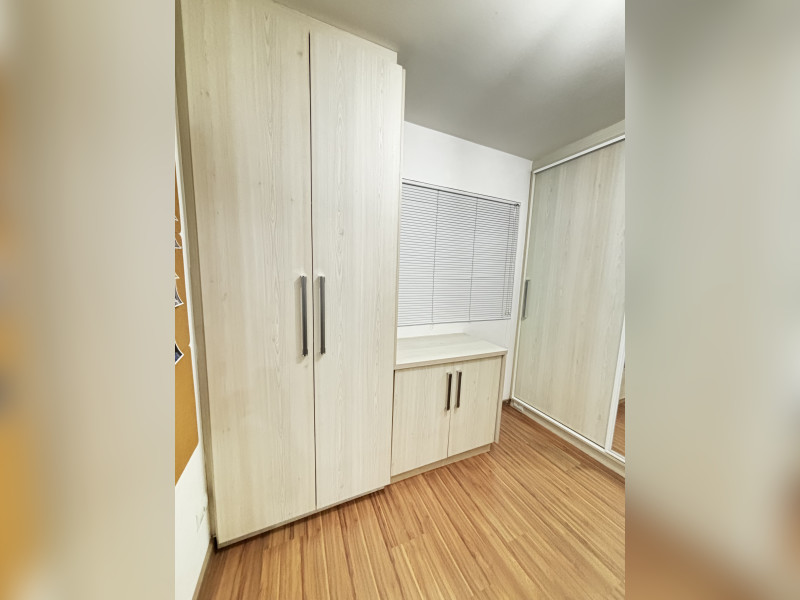 Casa de condomínio à venda Atuba com 130m² e 3 quartos por R$ 750.000 - img-0190.jpeg