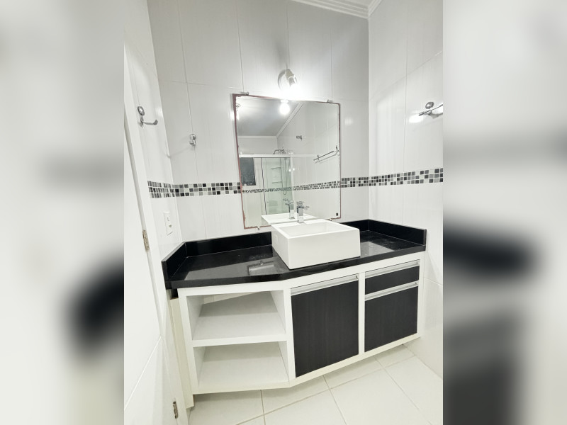 Casa de condomínio à venda Atuba com 130m² e 3 quartos por R$ 750.000 - img-0206.jpeg