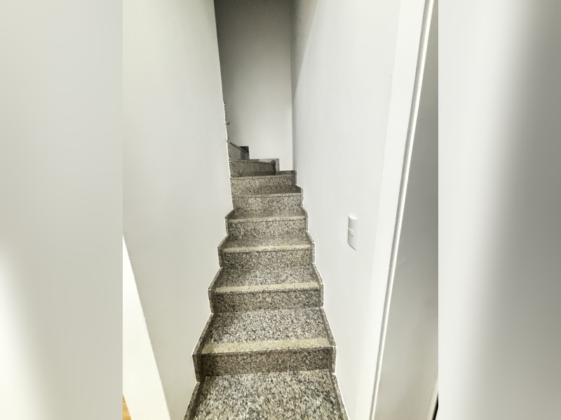 Casa de condomínio à venda Atuba com 130m² e 3 quartos por R$ 750.000 - img-0208.jpeg