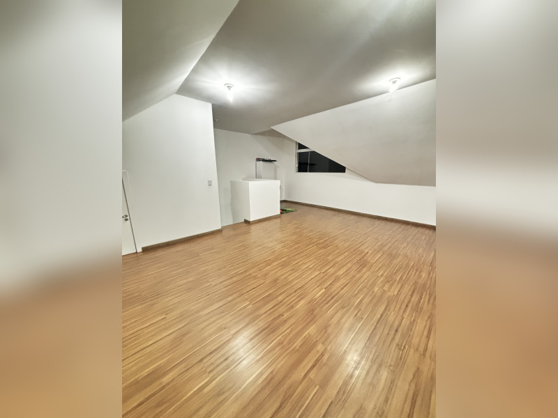 Casa de condomínio à venda Atuba com 130m² e 3 quartos por R$ 750.000 - img-0212.jpeg