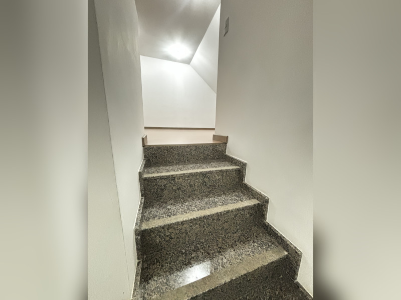 Casa de condomínio à venda Atuba com 130m² e 3 quartos por R$ 750.000 - img-0217.jpeg