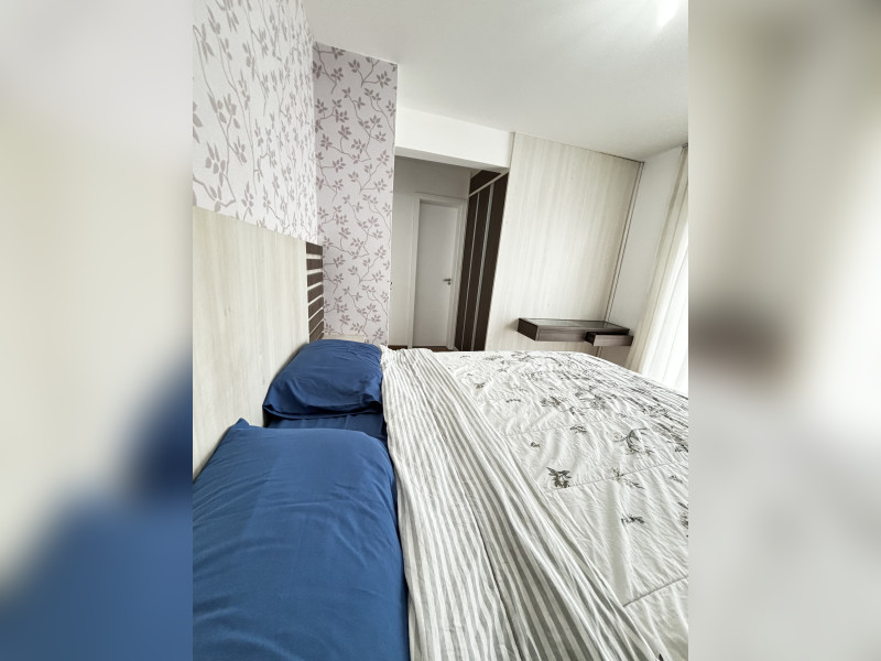 Casa de condomínio à venda Atuba com 130m² e 3 quartos por R$ 750.000 - img-0230.jpeg