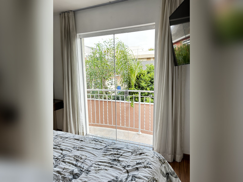 Casa de condomínio à venda Atuba com 130m² e 3 quartos por R$ 750.000 - img-0238.jpeg