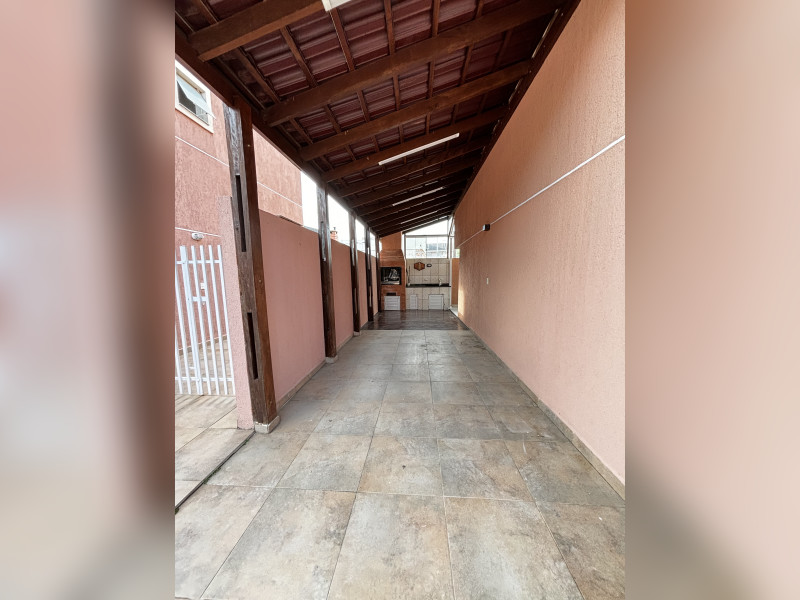 Casa de condomínio à venda Atuba com 130m² e 3 quartos por R$ 750.000 - img-0249.jpeg